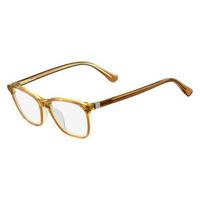 ck eyeglasses 5918 204