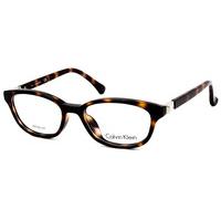 CK Eyeglasses 5927 214