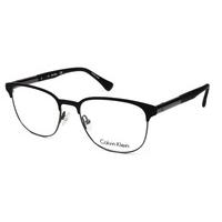 ck eyeglasses 5406 046