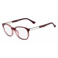 CK Eyeglasses 5868 604