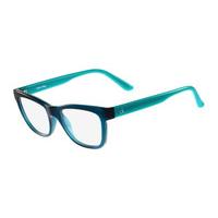 CK Eyeglasses 5908 432