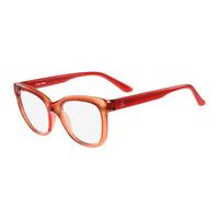 ck eyeglasses 5909 810