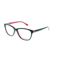 ck eyeglasses 5841 972