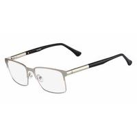 ck eyeglasses 5409 035