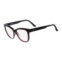 CK Eyeglasses 5909 201