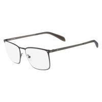 CK Eyeglasses 5417 042