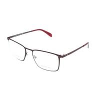 CK Eyeglasses 5417 504