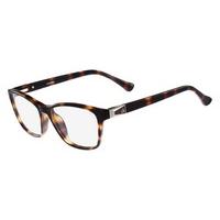 CK Eyeglasses 5891 214