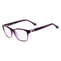 CK Eyeglasses 5891 531