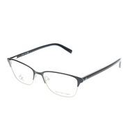 CK Eyeglasses 5377 001