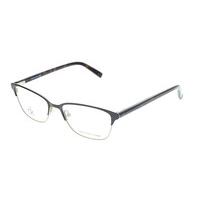 CK Eyeglasses 5377 200