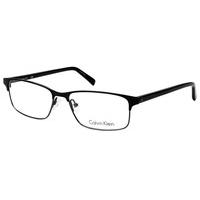 ck eyeglasses 5379 001