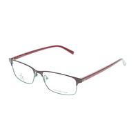 CK Eyeglasses 5379 170