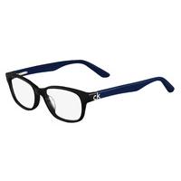 CK Eyeglasses 5733 432
