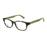 CK Eyeglasses 5733 507