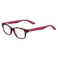 CK Eyeglasses 5733 508