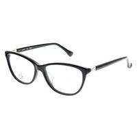 CK Eyeglasses 5814 001