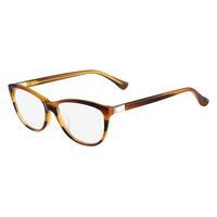 CK Eyeglasses 5814 240