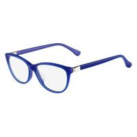 CK Eyeglasses 5814 438