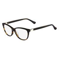 ck eyeglasses 5814 214