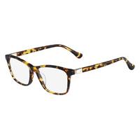 CK Eyeglasses 5815 214