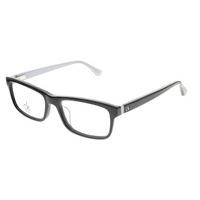 ck eyeglasses 5820 001