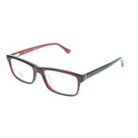 ck eyeglasses 5820 277