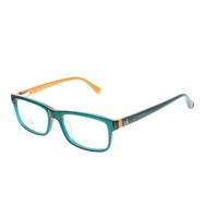 ck eyeglasses 5820 318