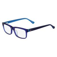 CK Eyeglasses 5820 438