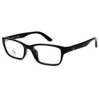 ck eyeglasses 5825 001