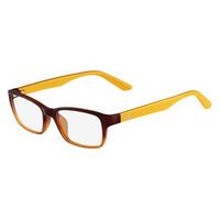 CK Eyeglasses 5825 248