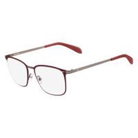 CK Eyeglasses 5426 607