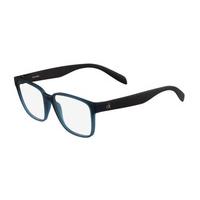 CK Eyeglasses 5910 431