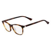 CK Eyeglasses 5918 214