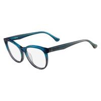 CK Eyeglasses 5923 433