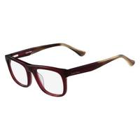 CK Eyeglasses 5925 607