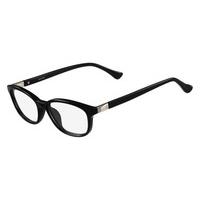 ck eyeglasses 5927 001