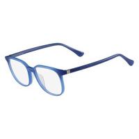 CK Eyeglasses 5930 469