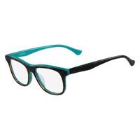 CK Eyeglasses 5933 217