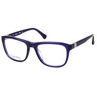 CK Eyeglasses 5871 403