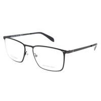 CK Eyeglasses 5417 001