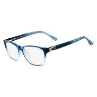 CK Eyeglasses 5891 404