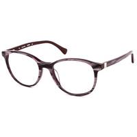 CK Eyeglasses 5884 480