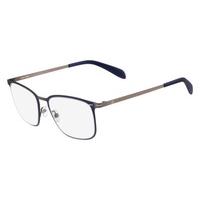 ck eyeglasses 5426 412