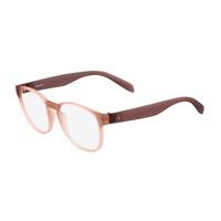 CK Eyeglasses 5911 601