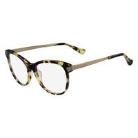 CK Eyeglasses 5920 214