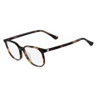 CK Eyeglasses 5930 214