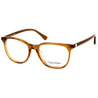 CK Eyeglasses 5931 201