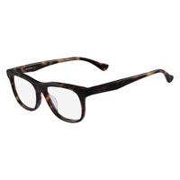 CK Eyeglasses 5933 214