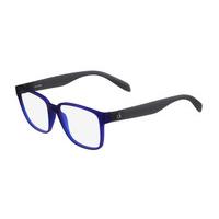 ck eyeglasses 5910 502